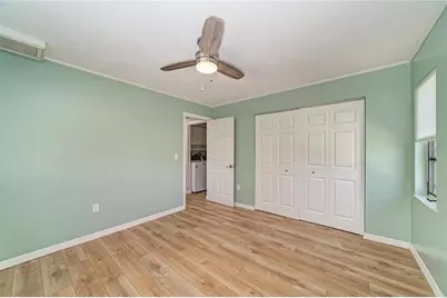 9119 Willmington, Englewood, FL 34224 - Photo 40