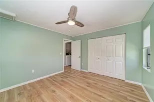 9119 Willmington, Englewood, FL 34224 - Photo 40
