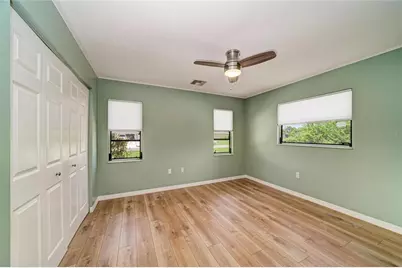 9119 Willmington, Englewood, FL 34224 - Photo 36