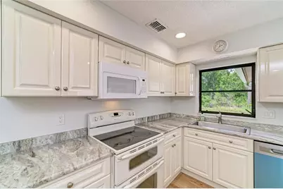 9119 Willmington, Englewood, FL 34224 - Photo 32