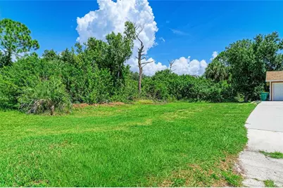 9119 Willmington, Englewood, FL 34224 - Photo 12