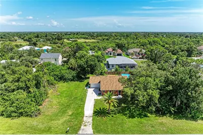 9119 Willmington, Englewood, FL 34224 - Photo 18