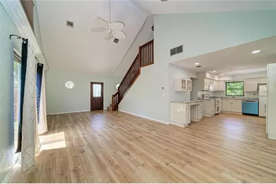 9119 Willmington, Englewood, FL 34224 - Photo 28