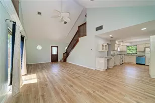 9119 Willmington, Englewood, FL 34224 - Photo 28