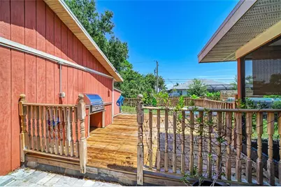 9119 Willmington, Englewood, FL 34224 - Photo 52