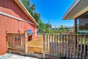 9119 Willmington, Englewood, FL 34224 - Photo 52