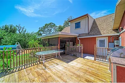 9119 Willmington, Englewood, FL 34224 - Photo 54
