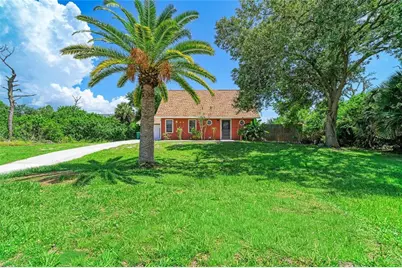 9119 Willmington, Englewood, FL 34224 - Photo 2