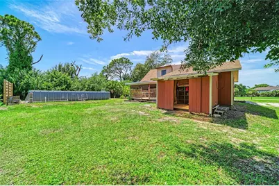9119 Willmington, Englewood, FL 34224 - Photo 10