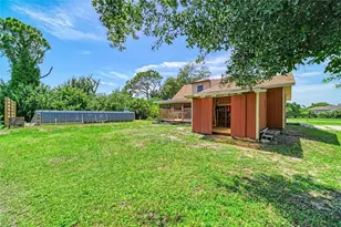 9119 Willmington, Englewood, FL 34224 - Photo 10