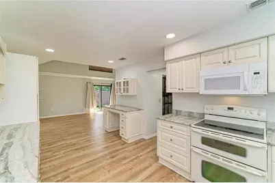 9119 Willmington, Englewood, FL 34224 - Photo 34