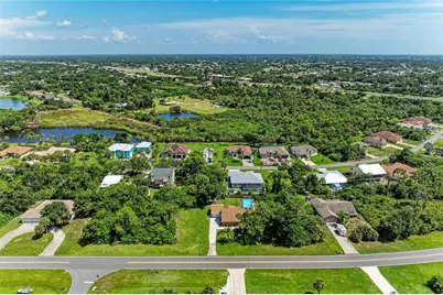 9119 Willmington, Englewood, FL 34224 - Photo 20