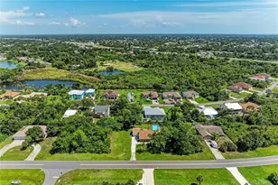 9119 Willmington, Englewood, FL 34224 - Photo 20