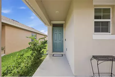1512 Fernmeadow Street, Kissimmee, FL 34744 - Photo 2