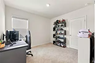 1512 Fernmeadow St, Kissimmee, FL 34744 - Photo 16