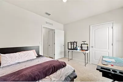 1512 Fernmeadow Street, Kissimmee, FL 34744 - Photo 20