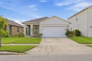 1512 Fernmeadow St, Kissimmee, FL 34744 - Photo 1