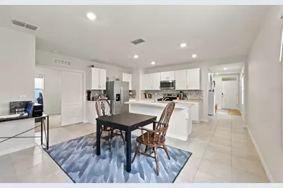 1512 Fernmeadow Street, Kissimmee, FL 34744 - Photo 8
