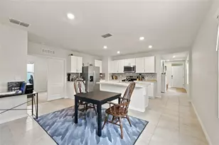 1512 Fernmeadow St, Kissimmee, FL 34744 - Photo 8