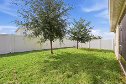 1512 Fernmeadow Street, Kissimmee, FL 34744 - Photo 22