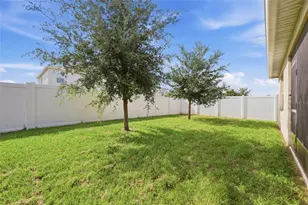1512 Fernmeadow St, Kissimmee, FL 34744 - Photo 22