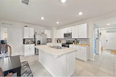 1512 Fernmeadow Street, Kissimmee, FL 34744 - Photo 6