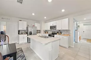 1512 Fernmeadow St, Kissimmee, FL 34744 - Photo 6