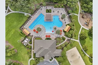 1512 Fernmeadow Street, Kissimmee, FL 34744 - Photo 26