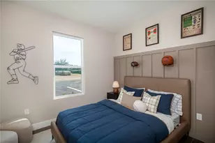 4510 NW 35th Pl, Ocala, FL 34482 - Photo 10