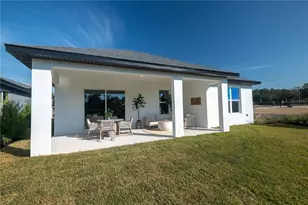 4510 NW 35th Pl, Ocala, FL 34482 - Photo 2