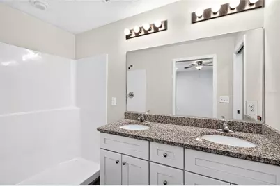 296 Oak Lane Track, Ocala, FL 34472 - Photo 20
