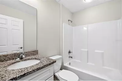 296 Oak Lane Track, Ocala, FL 34472 - Photo 24
