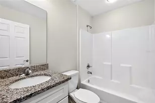 296 Oak Ln Trak, Ocala, FL 34472 - Photo 24
