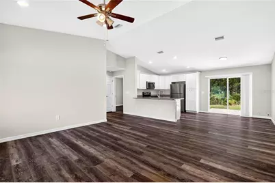 296 Oak Lane Track, Ocala, FL 34472 - Photo 6