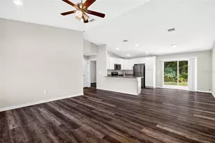 296 Oak Ln Trak, Ocala, FL 34472 - Photo 6