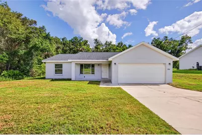 296 Oak Lane Track, Ocala, FL 34472 - Photo 2