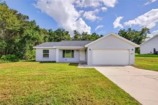 296 Oak Ln Trak, Ocala, FL 34472 - Photo 2