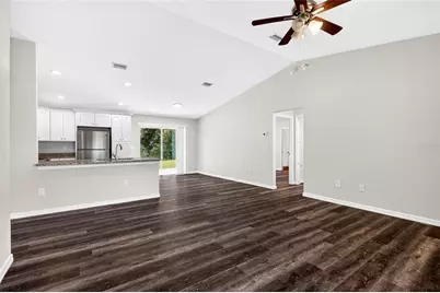 296 Oak Lane Track, Ocala, FL 34472 - Photo 8