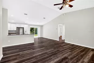 296 Oak Ln Trak, Ocala, FL 34472 - Photo 8