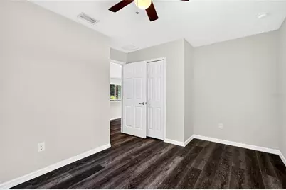 296 Oak Lane Track, Ocala, FL 34472 - Photo 26