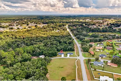 296 Oak Lane Track, Ocala, FL 34472 - Photo 32