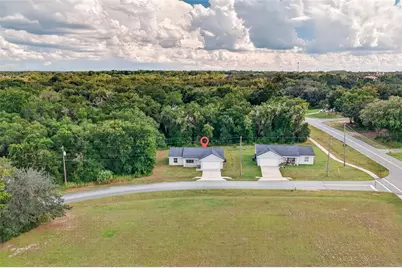 296 Oak Lane Track, Ocala, FL 34472 - Photo 30