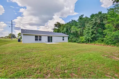 296 Oak Lane Track, Ocala, FL 34472 - Photo 28