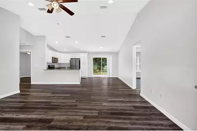 296 Oak Lane Track, Ocala, FL 34472 - Photo 4