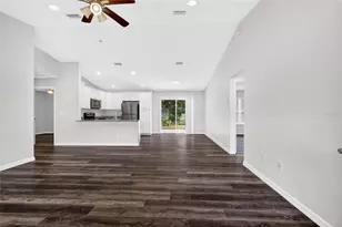 296 Oak Ln Trak, Ocala, FL 34472 - Photo 4