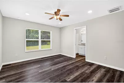 296 Oak Lane Track, Ocala, FL 34472 - Photo 18