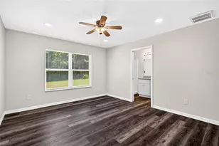 296 Oak Ln Trak, Ocala, FL 34472 - Photo 18