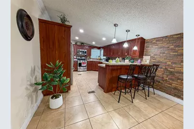 7485 SW 19th Place, Ocala, FL 34474 - Photo 16