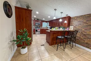 7485 SW 19th Pl, Ocala, FL 34474 - Photo 16