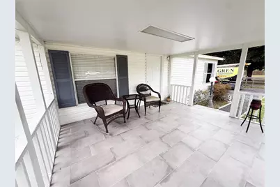 7485 SW 19th Place, Ocala, FL 34474 - Photo 4